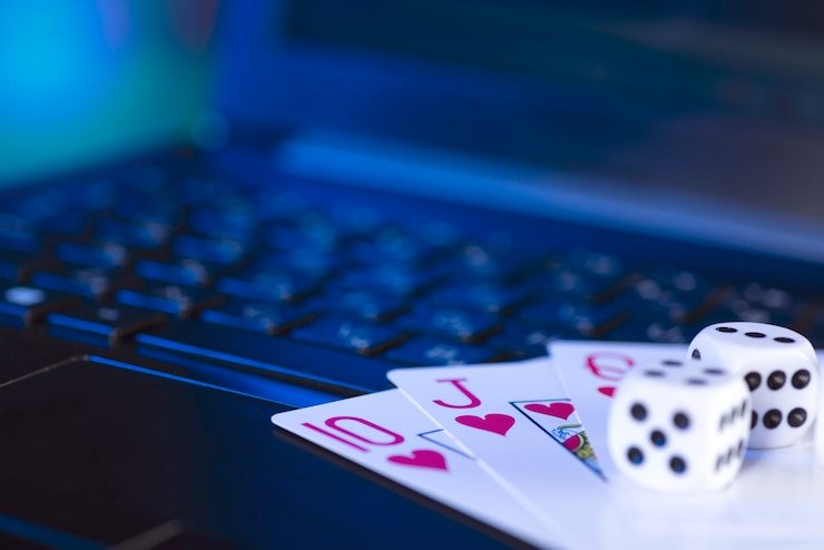 slot demo