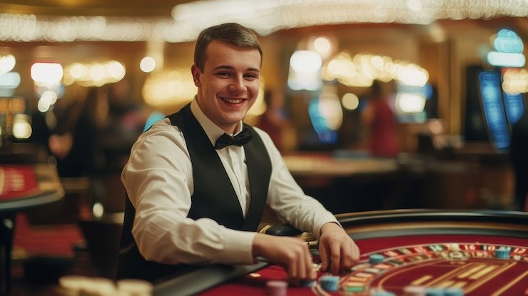 Premiações Slot Demo