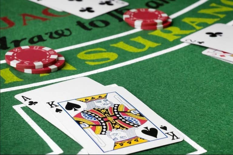 Modificações Slot Demo
