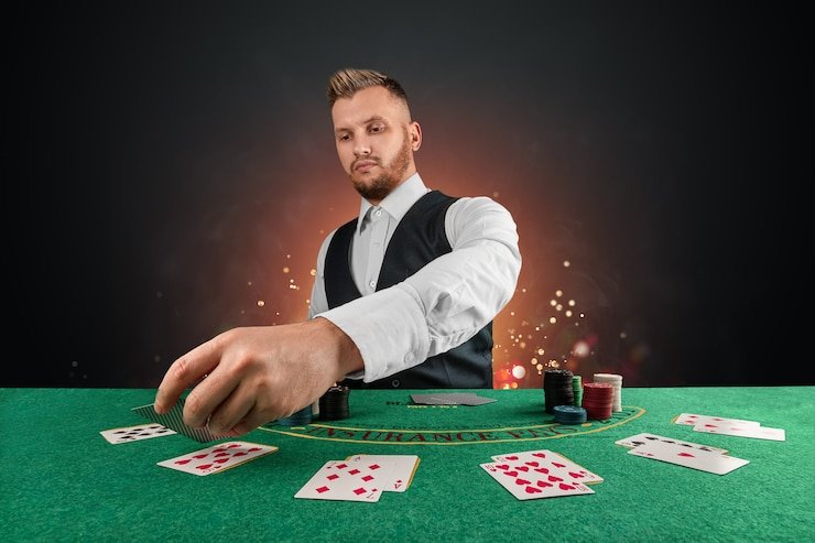 Jogos Seguros Slot Demo