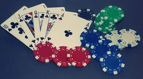 Política de Cookies Slot Demo