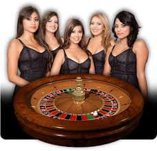 Suporte ao Cliente Slot Demo