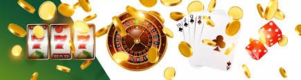 estratégias jogo responsável slot demo