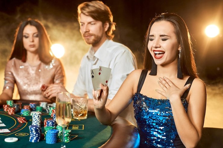 recursos apoio slot demo