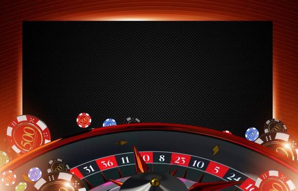 futuro jogo responsável slot demo