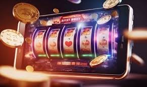 slot demo