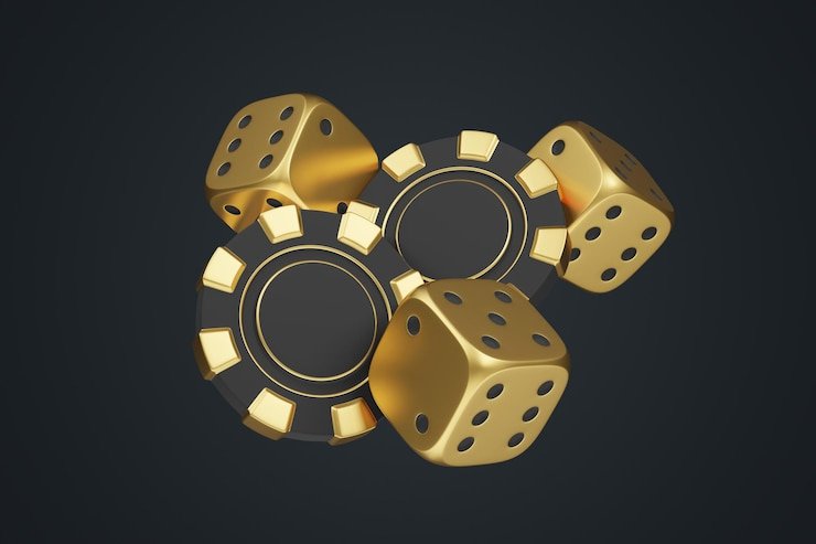 slot demo
