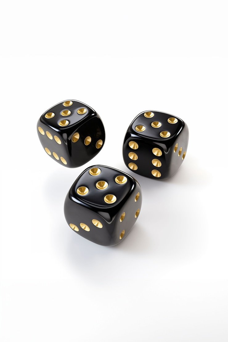 slot demo