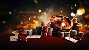 slot demo