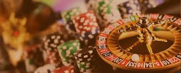slot demo