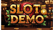 Slot Demo